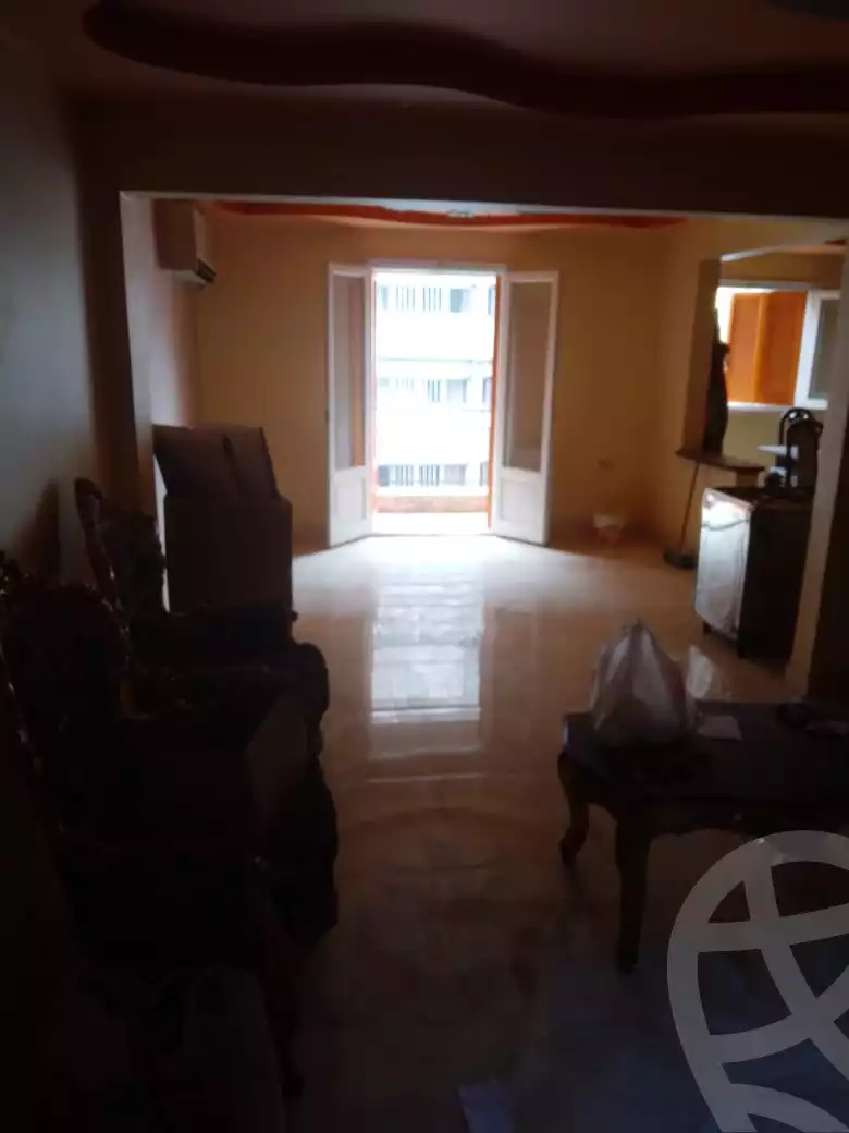 https://aqarmap.com.eg/en/listing/4379649-for-rent-cairo-heliopolis-el-higaz-square-ammar-ibn-yasser-st