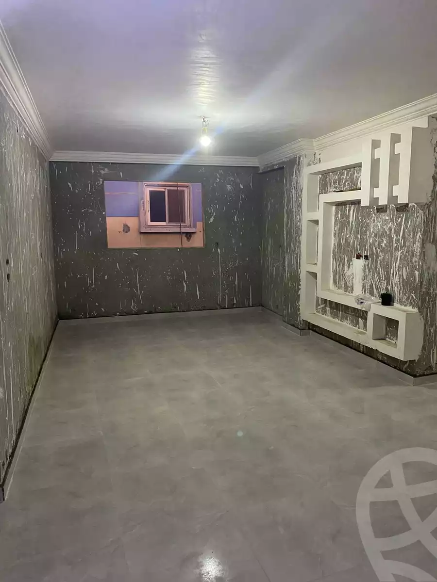 https://aqarmap.com.eg/ar/listing/4379635-for-sale-cairo-faisal-el-talbeya-moustafa-refae