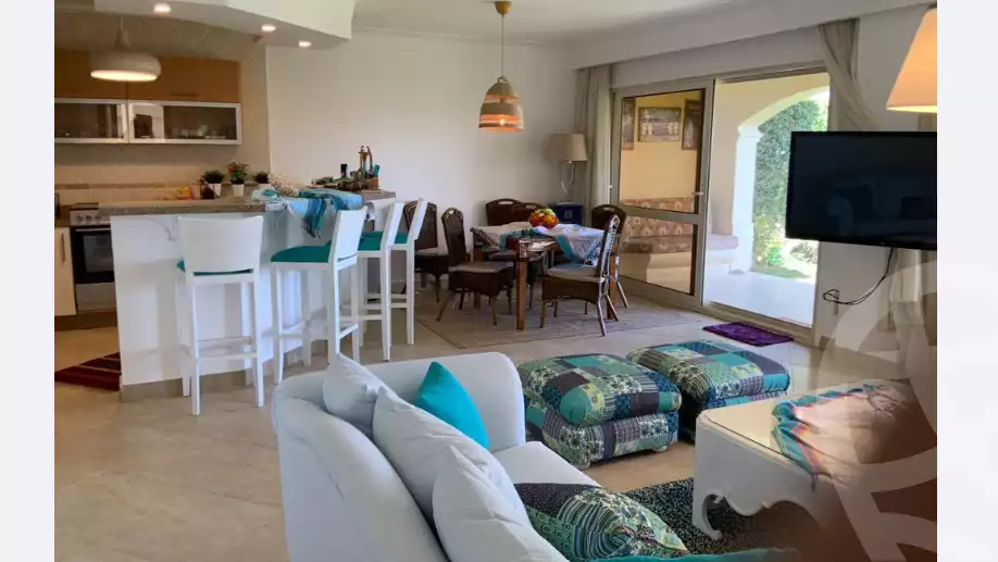https://aqarmap.com.eg/en/listing/4379686-for-sale-ain-elsokhna-ain-sokhna-resorts-la-vista-6