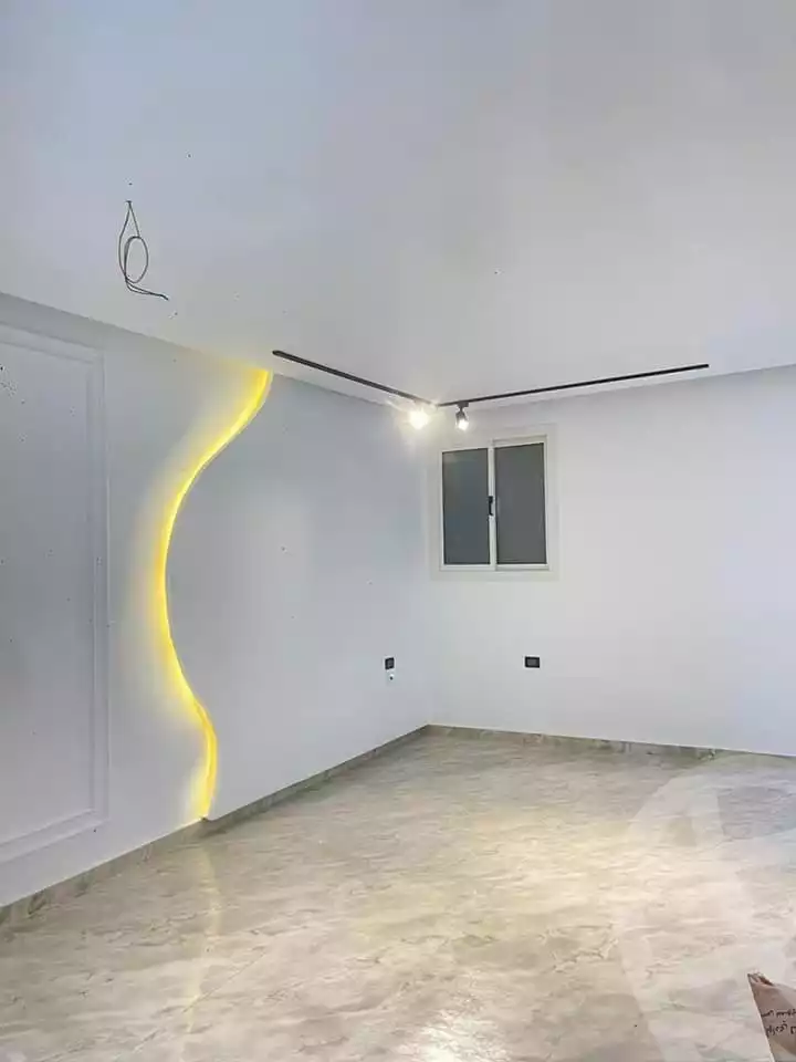 https://aqarmap.com.eg/ar/listing/4379740-for-rent-cairo-mokattam-lhdb-l-ly-shr-krym-bnwn
