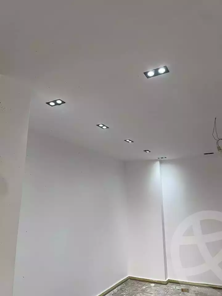 https://aqarmap.com.eg/ar/listing/4379740-for-rent-cairo-mokattam-lhdb-l-ly-shr-krym-bnwn
