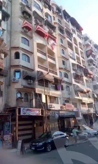 https://aqarmap.com.eg/ar/listing/4379755-for-sale-port-said-mdyn-bwr-s-yd-hai-el-arab