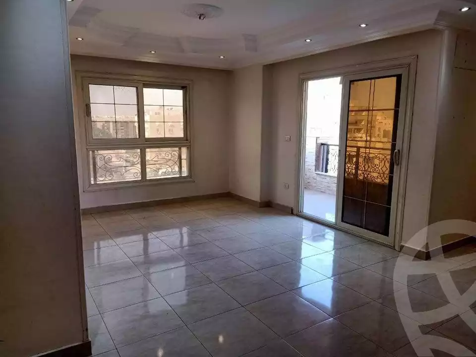 https://aqarmap.com.eg/ar/listing/4379801-for-rent-cairo-mokattam-lhdb-l-ly-shr-krym-bnwn