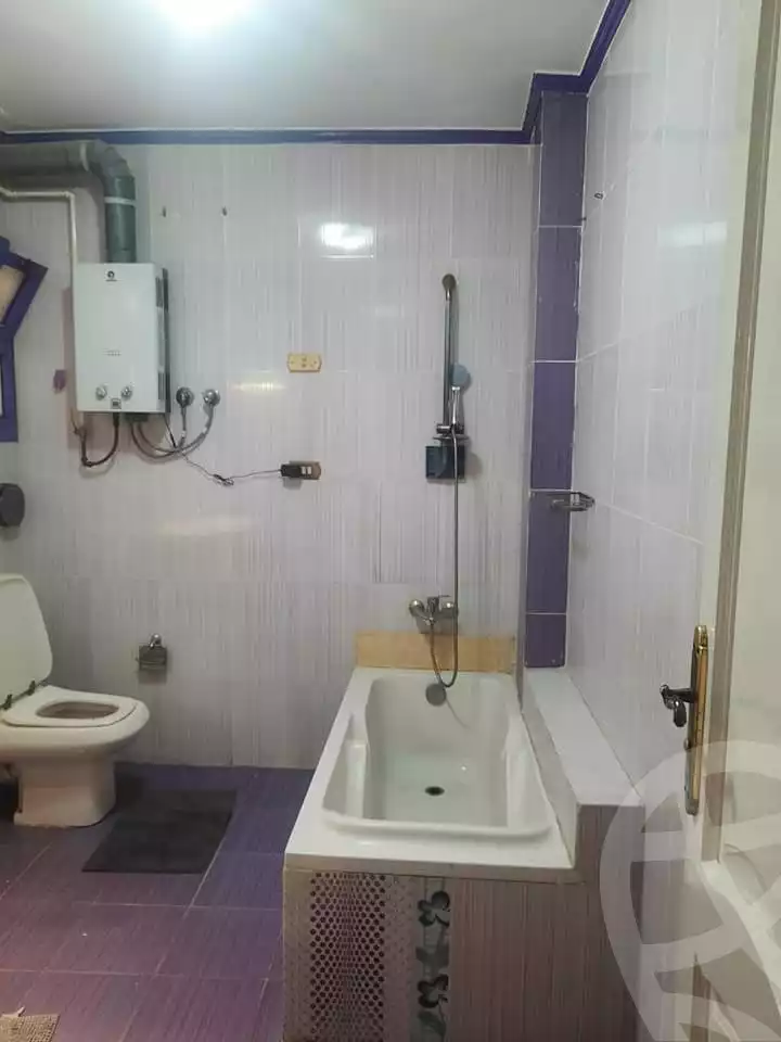 https://aqarmap.com.eg/ar/listing/4379908-for-rent-cairo-mokattam-lhdb-l-ly-shr-krym-bnwn