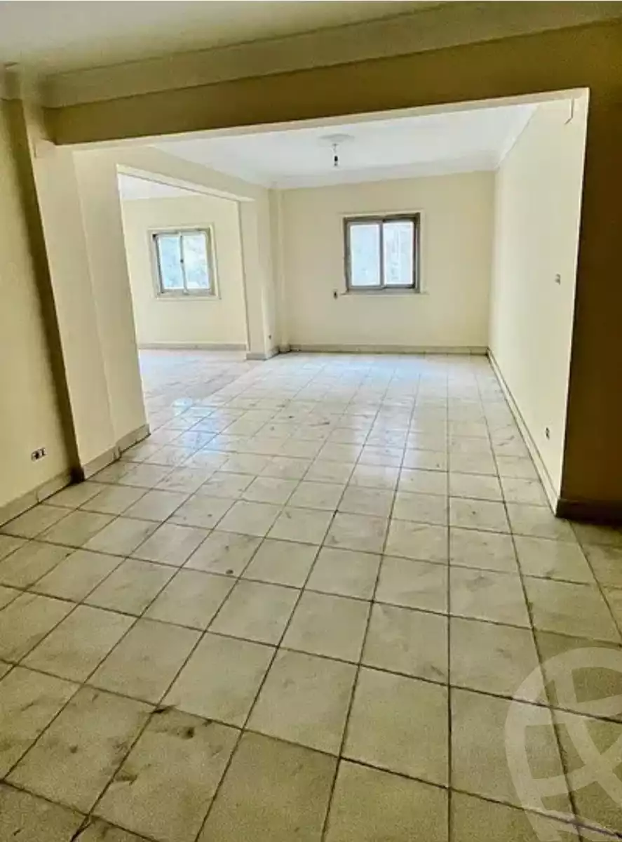 https://aqarmap.com.eg/en/listing/4379920-for-rent-cairo-el-mohandesen-shareaa-ahmed-orabi