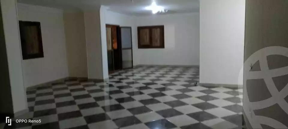https://aqarmap.com.eg/ar/listing/4379922-for-rent-cairo-mokattam-lhdb-l-ly-shr-krym-bnwn