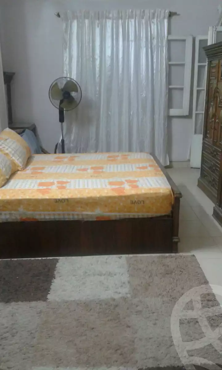 https://aqarmap.com.eg/en/listing/4379925-for-sale-cairo-ain-shams-el-naam-no-30-st
