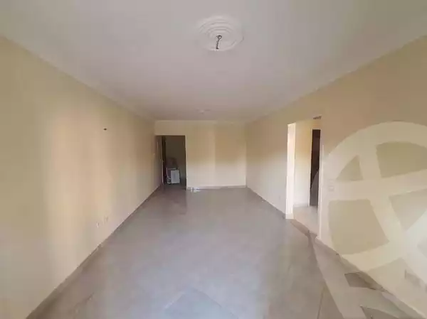 https://aqarmap.com.eg/ar/listing/4379949-for-rent-cairo-nasr-city-zahraa-nasr-city-masakn-el-dobat