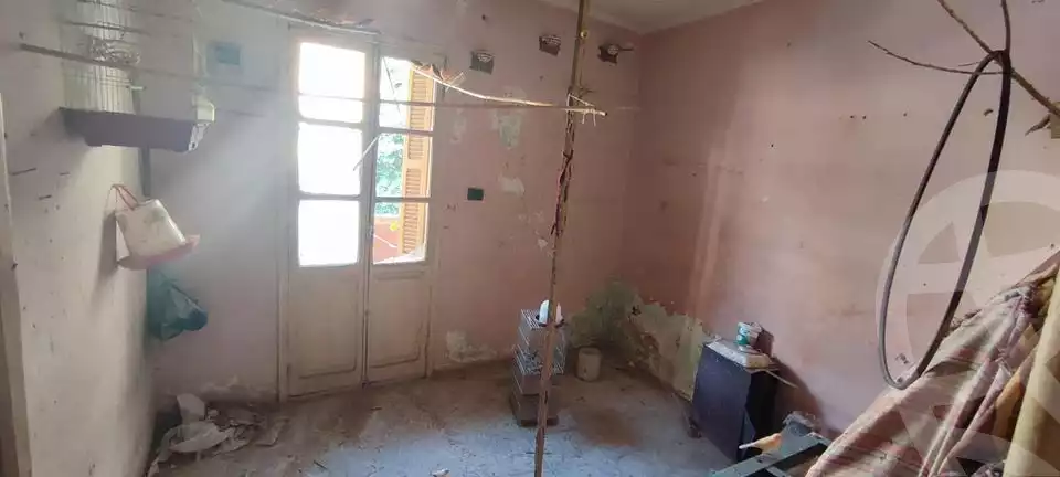 https://aqarmap.com.eg/en/listing/4379991-for-sale-alexandria-bakoos-el-souk-station-st