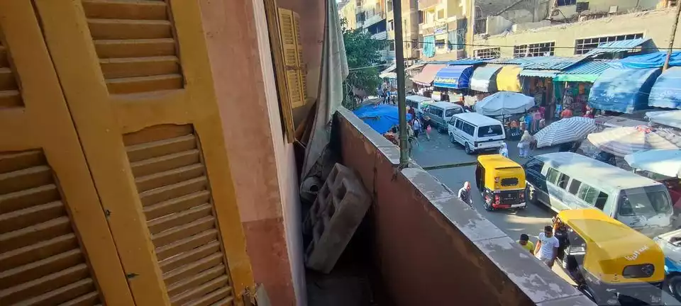 https://aqarmap.com.eg/en/listing/4379991-for-sale-alexandria-bakoos-el-souk-station-st