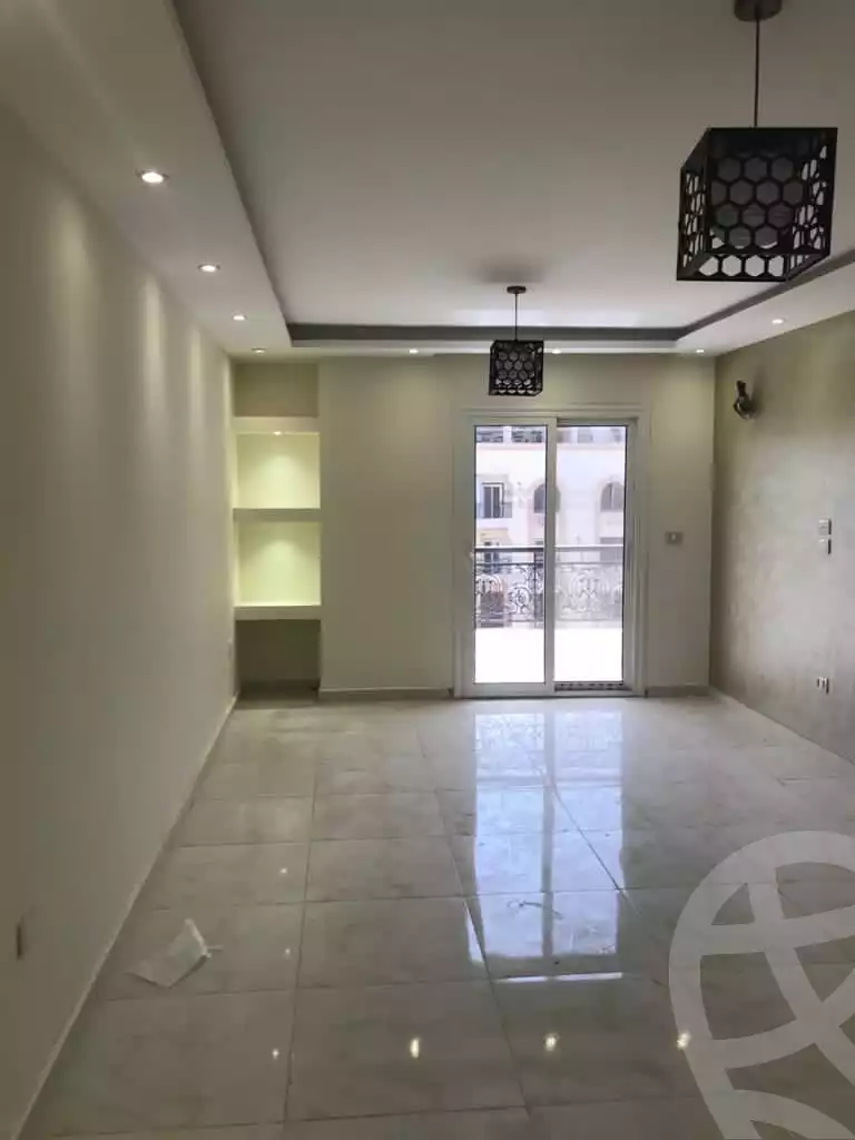 https://aqarmap.com.eg/en/listing/4380006-for-sale-cairo-shoubra-ltr-lbwlqy-bassiouny-st