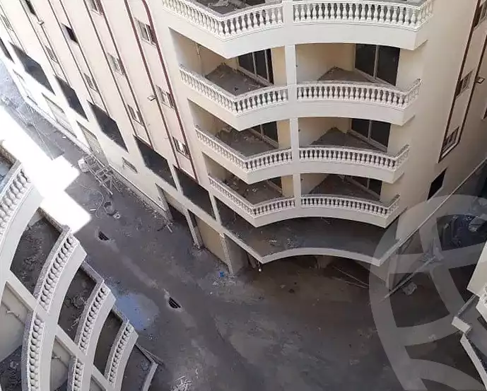 https://aqarmap.com.eg/ar/listing/4380039-for-sale-alexandria-miami-hamza-ibn-abd-el-mottalib-st
