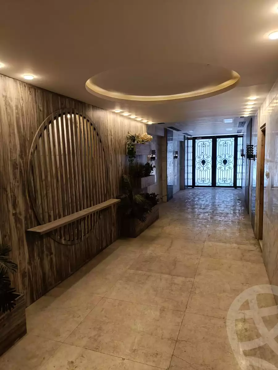 https://aqarmap.com.eg/en/listing/4380213-for-sale-monufia-shibin-el-kom-shebeen-el-kom-city