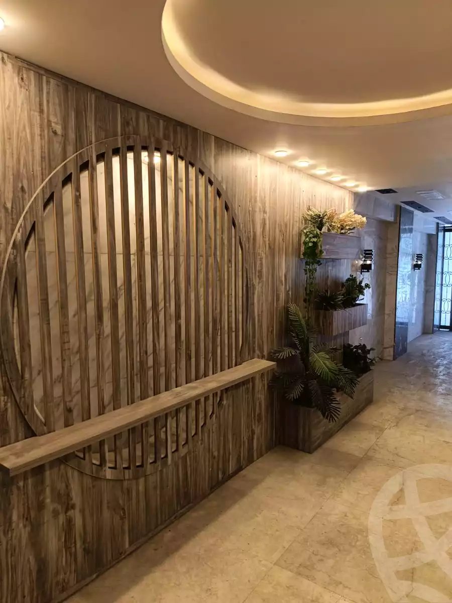 https://aqarmap.com.eg/en/listing/4380213-for-sale-monufia-shibin-el-kom-shebeen-el-kom-city