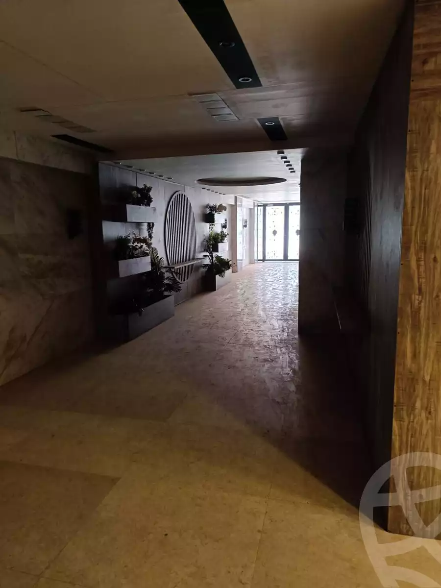https://aqarmap.com.eg/en/listing/4380213-for-sale-monufia-shibin-el-kom-shebeen-el-kom-city