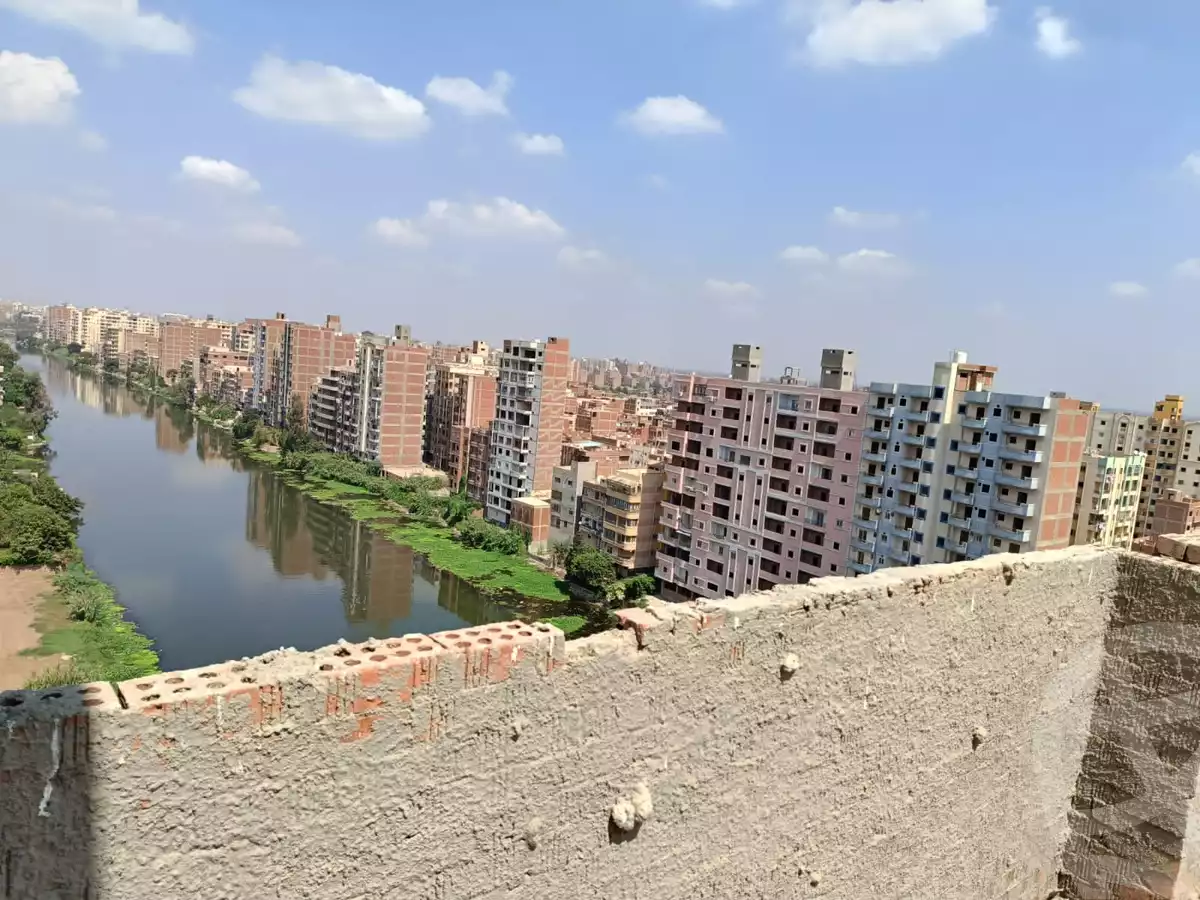 https://aqarmap.com.eg/en/listing/4380213-for-sale-monufia-shibin-el-kom-shebeen-el-kom-city