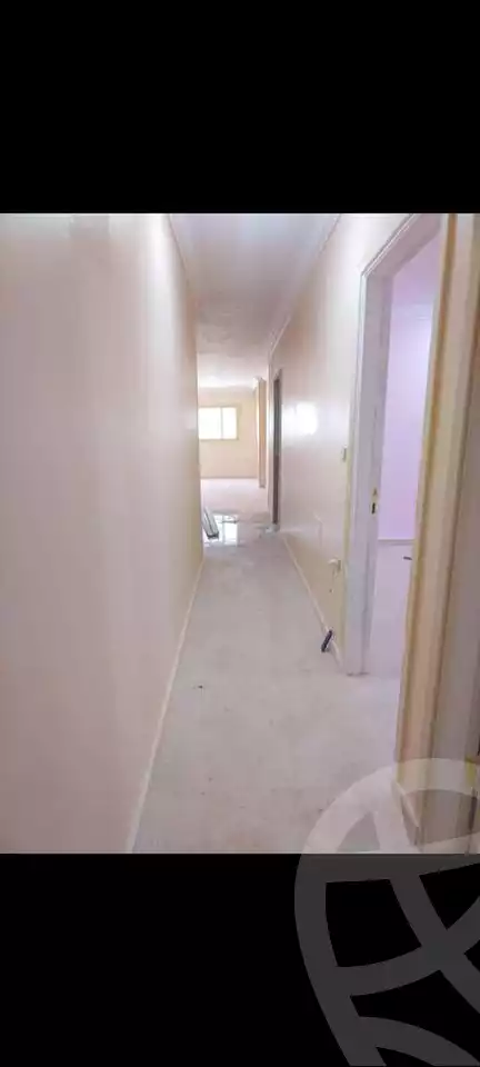 https://aqarmap.com.eg/ar/listing/4380271-for-rent-cairo-faisal-awel-faisal