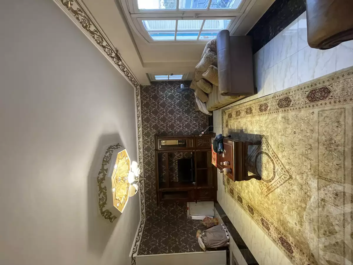 https://aqarmap.com.eg/ar/listing/4380270-for-rent-cairo-new-cairo-compounds-sephora-heights