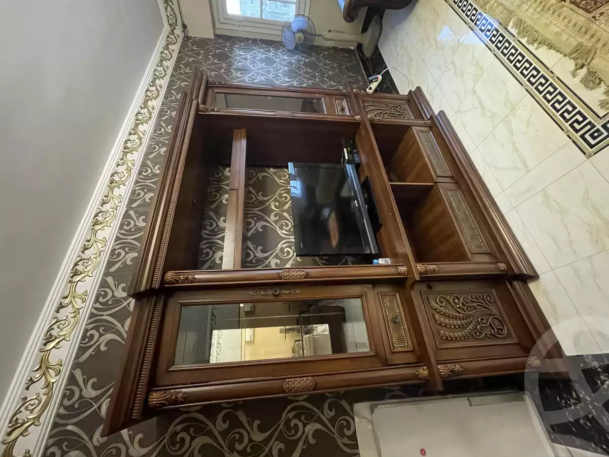 https://aqarmap.com.eg/ar/listing/4380270-for-rent-cairo-new-cairo-compounds-sephora-heights