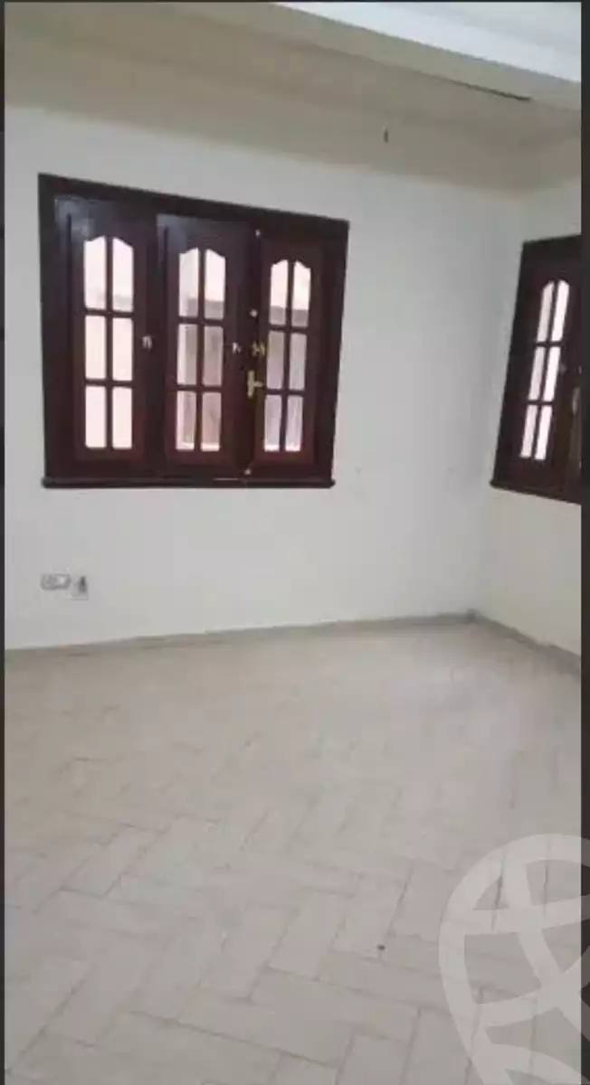 https://aqarmap.com.eg/en/listing/4380294-for-rent-cairo-el-mohandesen
