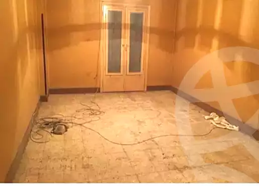 https://aqarmap.com.eg/ar/listing/4380330-for-sale-cairo-helwan-wdy-hwf-rd-no-24