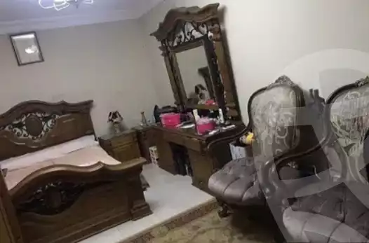 https://aqarmap.com.eg/en/listing/4380355-for-sale-cairo-new-cairo-el-kattameya-compounds-in-kattameya-baron-royal-towers