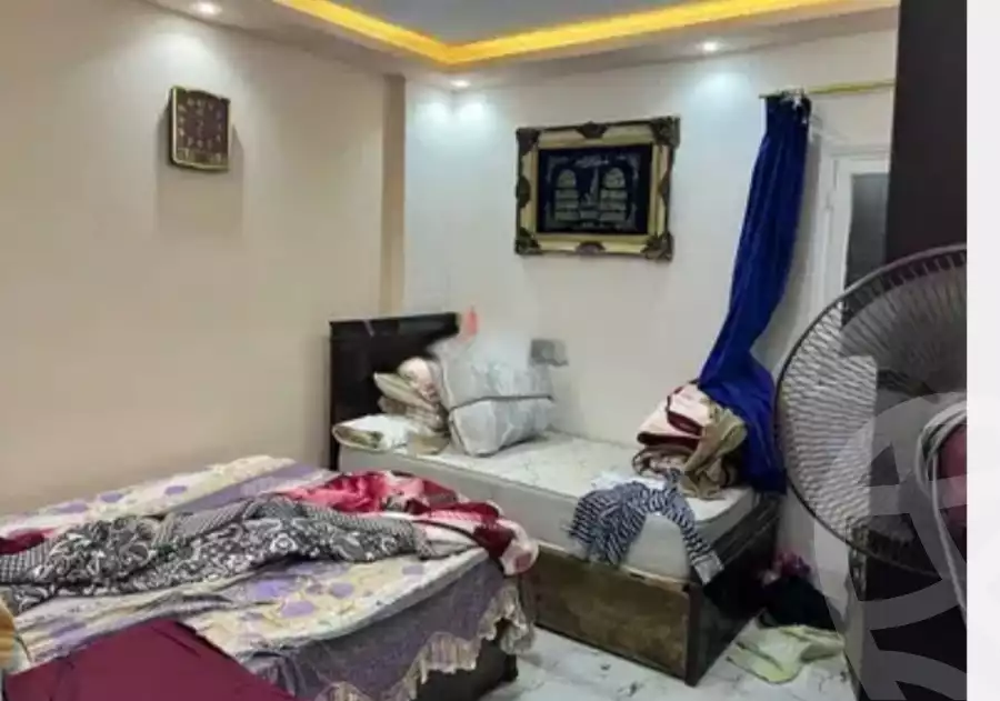 https://aqarmap.com.eg/en/listing/4380393-for-sale-cairo-al-oubour-el-hay-el-tany