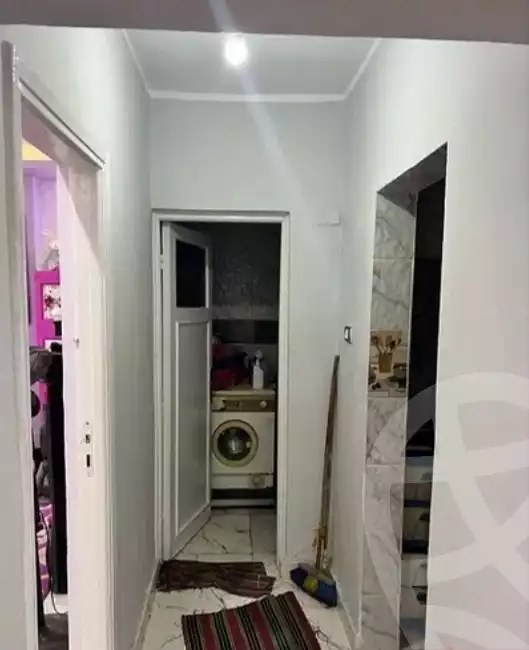 https://aqarmap.com.eg/en/listing/4380393-for-sale-cairo-al-oubour-el-hay-el-tany