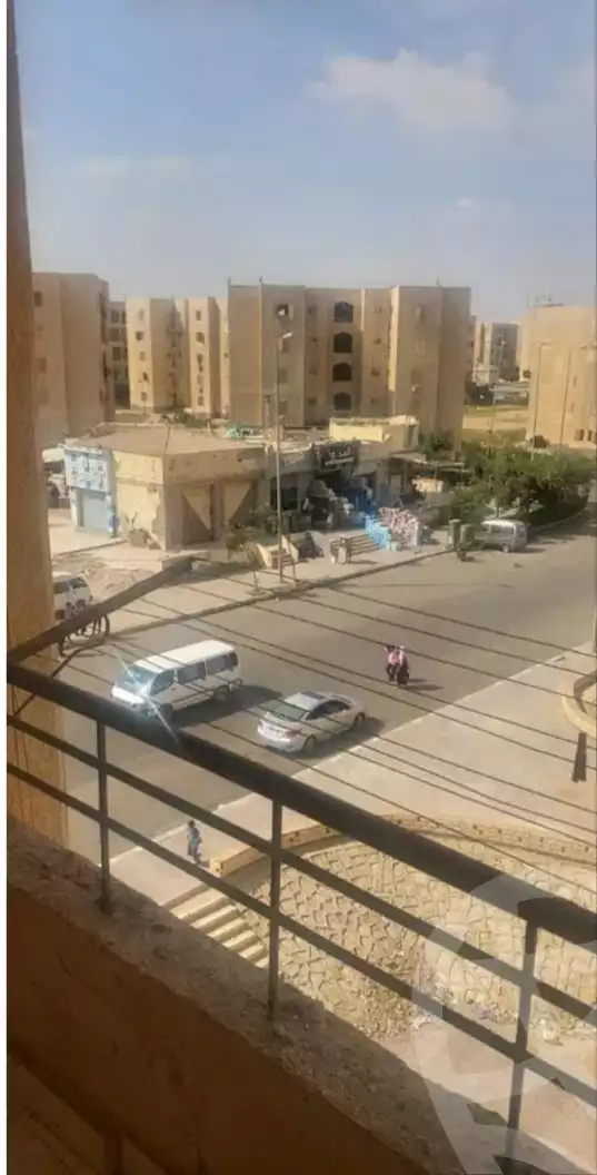 https://aqarmap.com.eg/ar/listing/4380413-for-rent-cairo-al-oubour-el-oubour