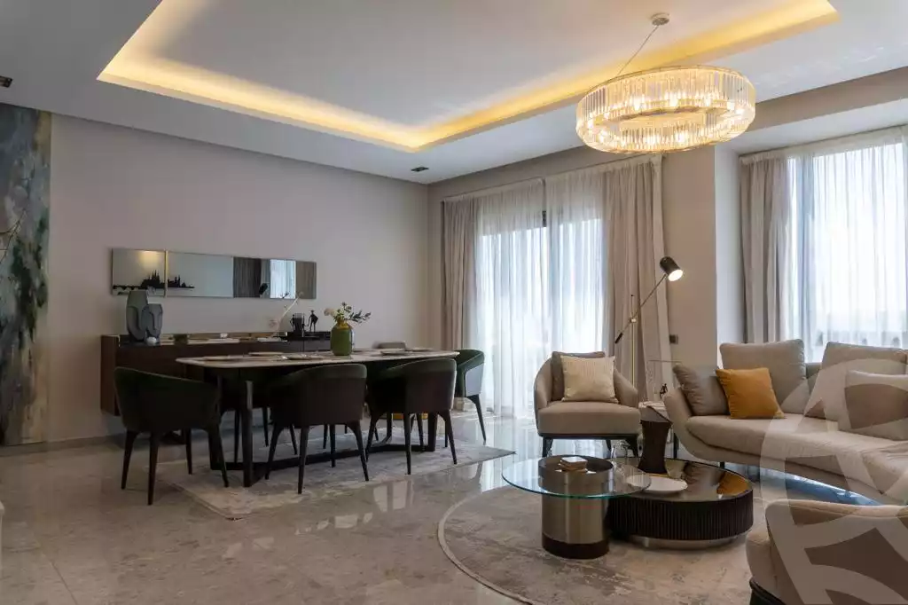 https://aqarmap.com.eg/en/listing/4380583-for-sale-cairo-new-cairo-compounds-kattameya-plaza