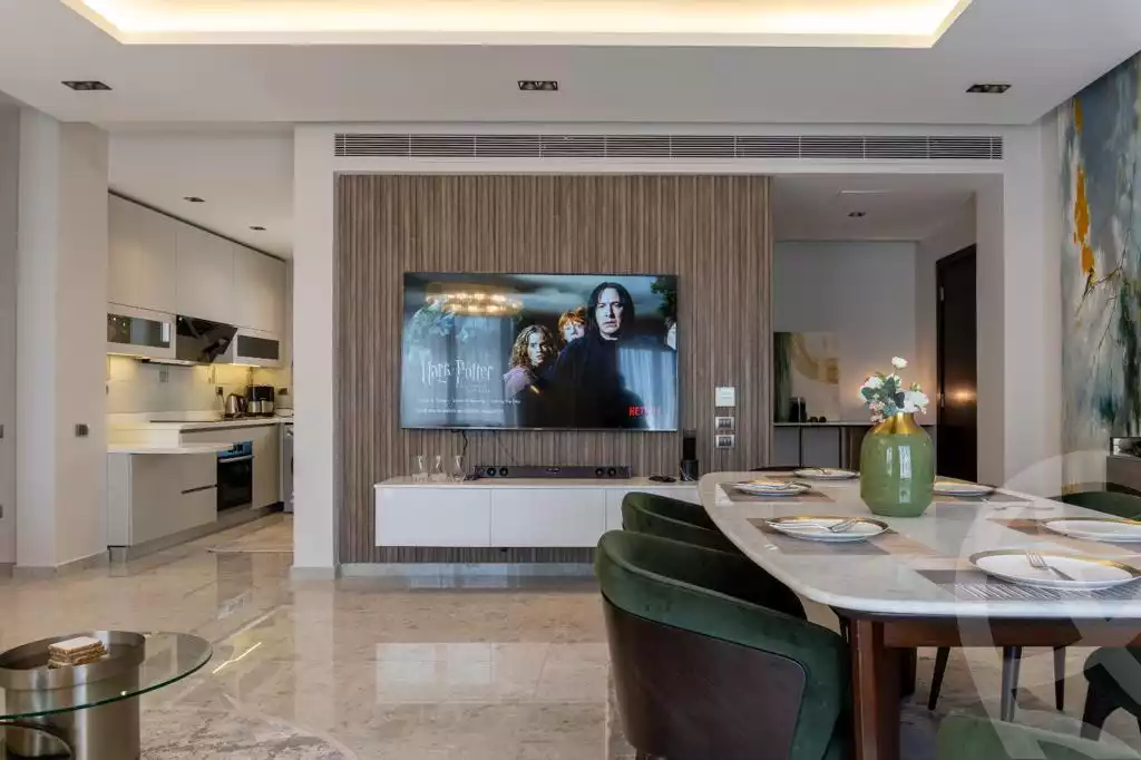 https://aqarmap.com.eg/en/listing/4380583-for-sale-cairo-new-cairo-compounds-kattameya-plaza
