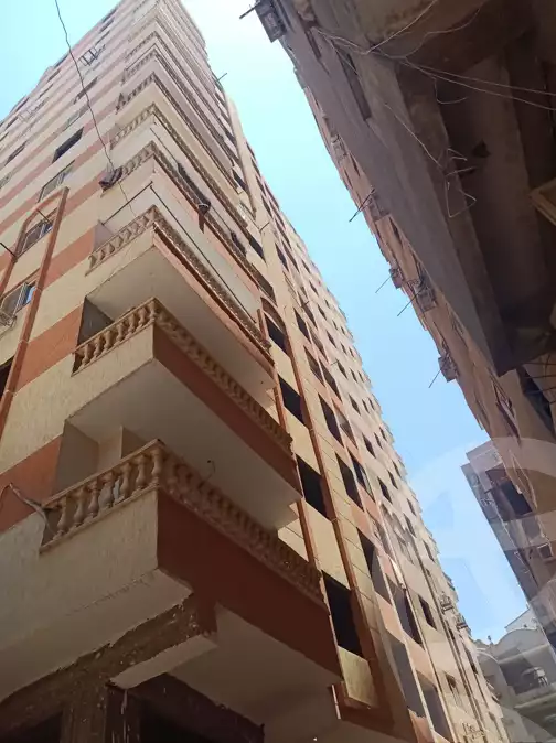 https://aqarmap.com.eg/en/listing/4380592-for-sale-cairo-el-haram-shareaa-el-haram