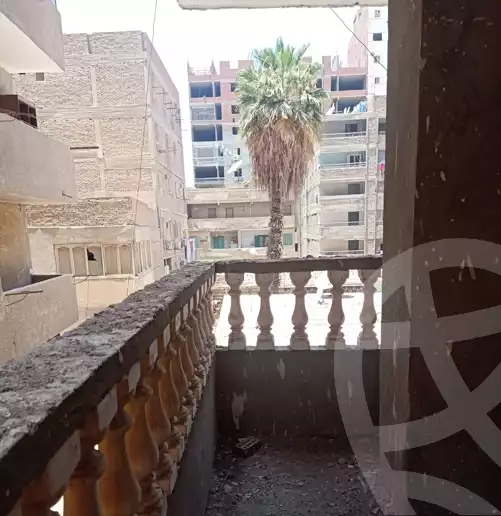 https://aqarmap.com.eg/en/listing/4380592-for-sale-cairo-el-haram-shareaa-el-haram