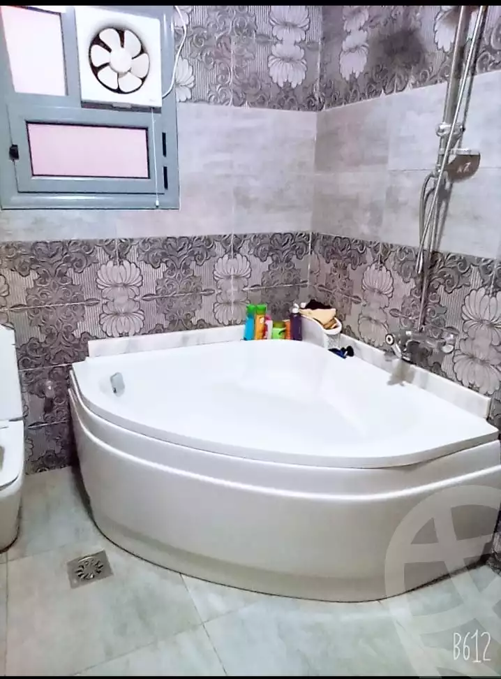 https://aqarmap.com.eg/en/listing/4380986-for-sale-cairo-ain-shams-el-naam-no-30-st