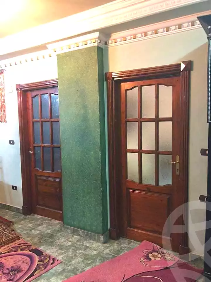 https://aqarmap.com.eg/ar/listing/4381251-for-rent-cairo-el-marg-moasaset-el-zakah-st