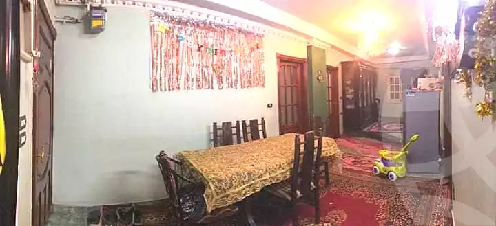https://aqarmap.com.eg/ar/listing/4381251-for-rent-cairo-el-marg-moasaset-el-zakah-st
