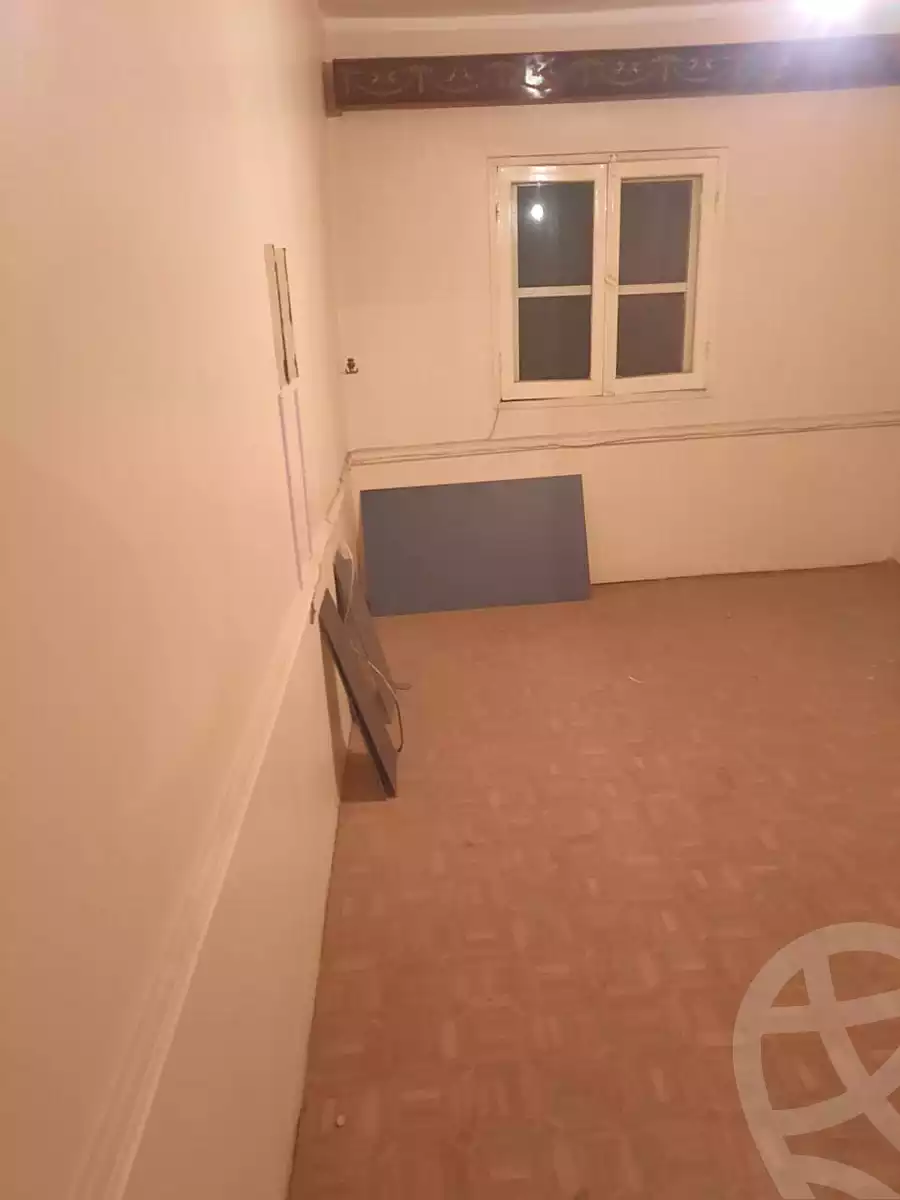 https://aqarmap.com.eg/en/listing/4381329-for-sale-cairo-ain-shams-yn-shms-lgrby-shr-l-zb-frj