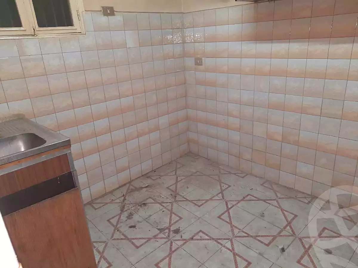 https://aqarmap.com.eg/en/listing/4381329-for-sale-cairo-ain-shams-yn-shms-lgrby-shr-l-zb-frj