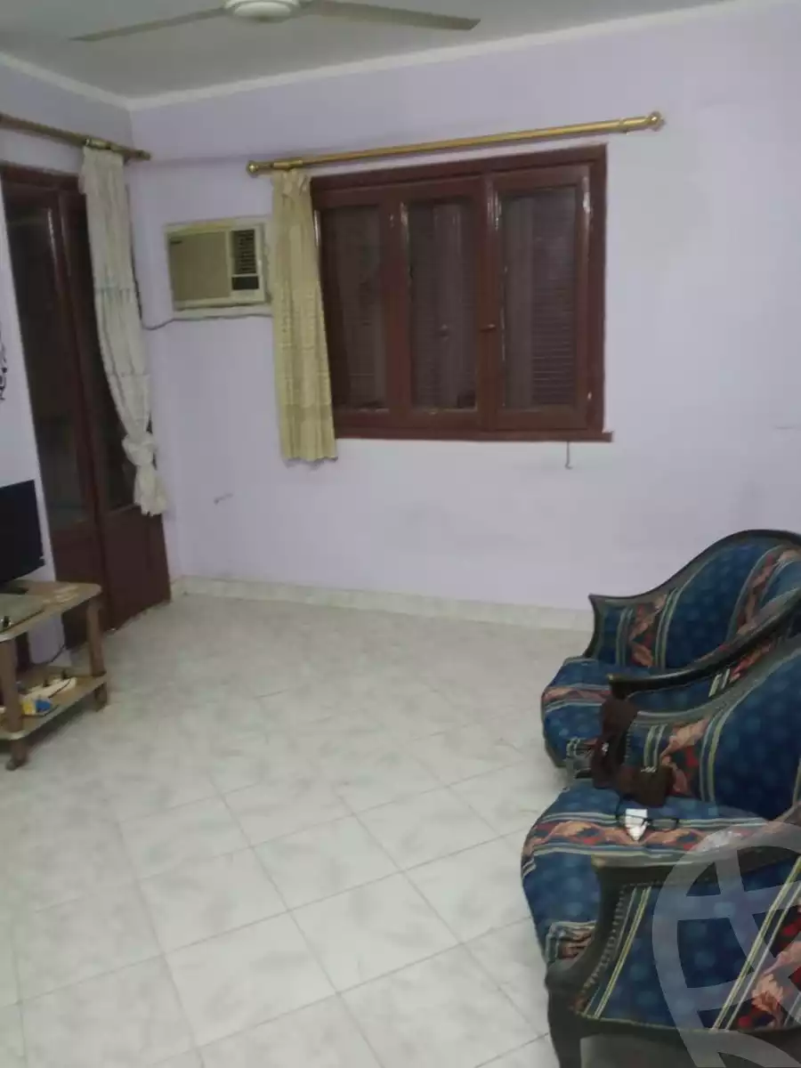 https://aqarmap.com.eg/en/listing/4381340-for-sale-ibn-el-hakam-sq