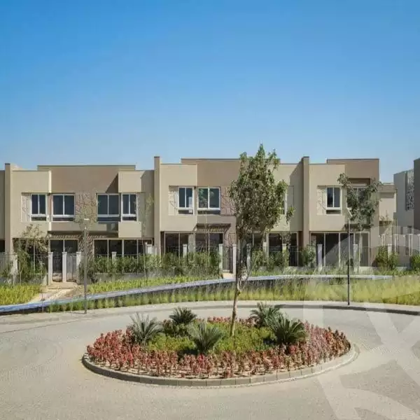 https://aqarmap.com.eg/en/listing/4381414-for-sale-cairo-6th-of-october-compounds-badya-compound-palm-hills