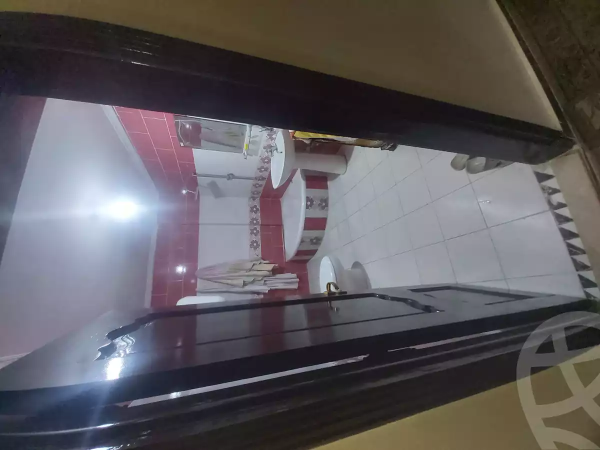 https://aqarmap.com.eg/en/listing/4381400-for-sale-cairo-nasr-city-6th-zone-ibrahim-nawar-st