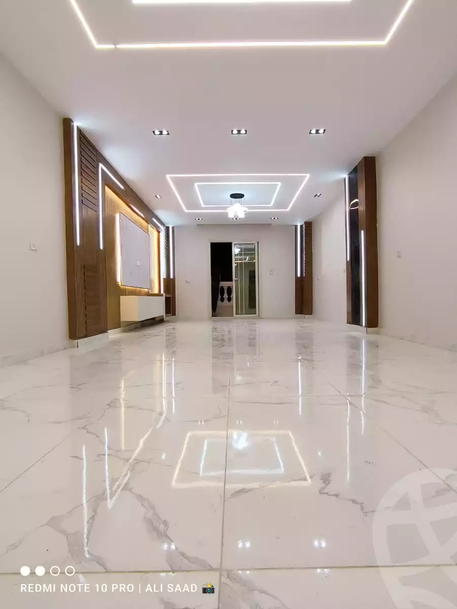 https://aqarmap.com.eg/en/listing/4381477-for-sale-cairo-cairo-hdyq-lhrm-lmntq-t
