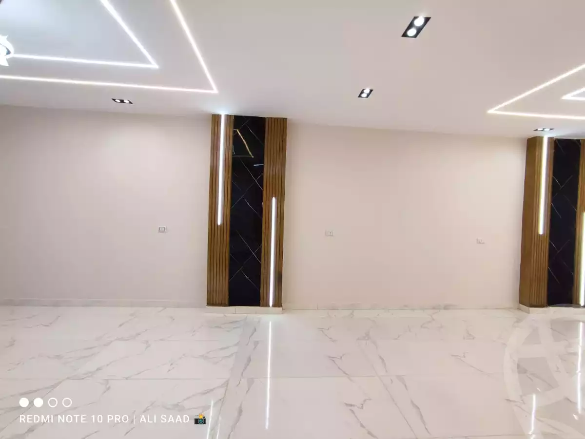 https://aqarmap.com.eg/en/listing/4381477-for-sale-cairo-cairo-hdyq-lhrm-lmntq-t