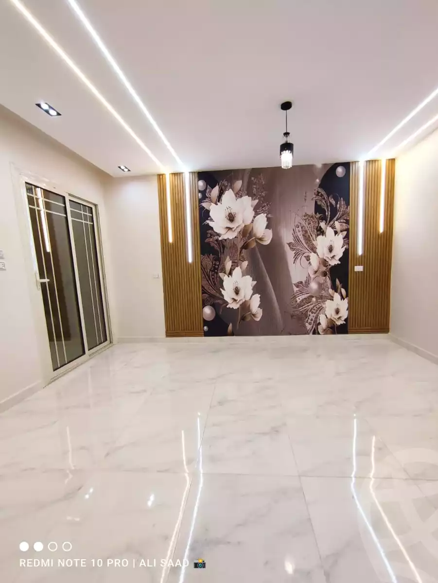 https://aqarmap.com.eg/en/listing/4381477-for-sale-cairo-cairo-hdyq-lhrm-lmntq-t