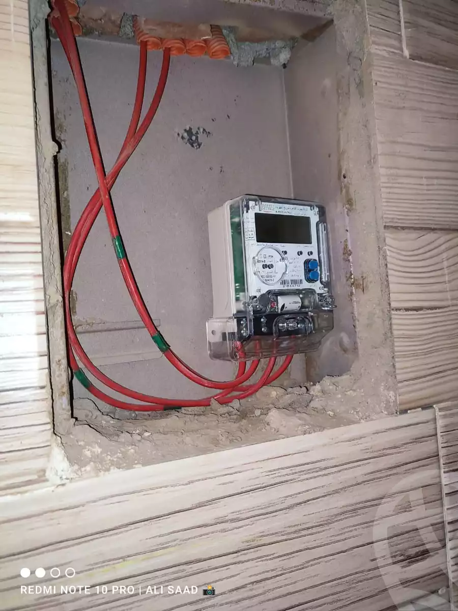 https://aqarmap.com.eg/en/listing/4381477-for-sale-cairo-cairo-hdyq-lhrm-lmntq-t