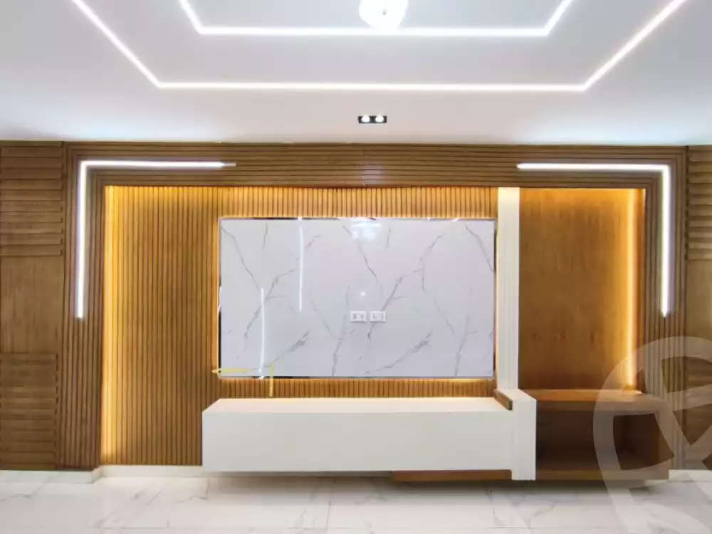https://aqarmap.com.eg/en/listing/4381477-for-sale-cairo-cairo-hdyq-lhrm-lmntq-t