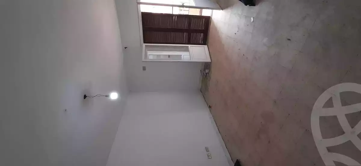 https://aqarmap.com.eg/en/listing/4381599-for-rent-cairo-el-sheikh-zayed-city-el-hay-elsades-ashaer
