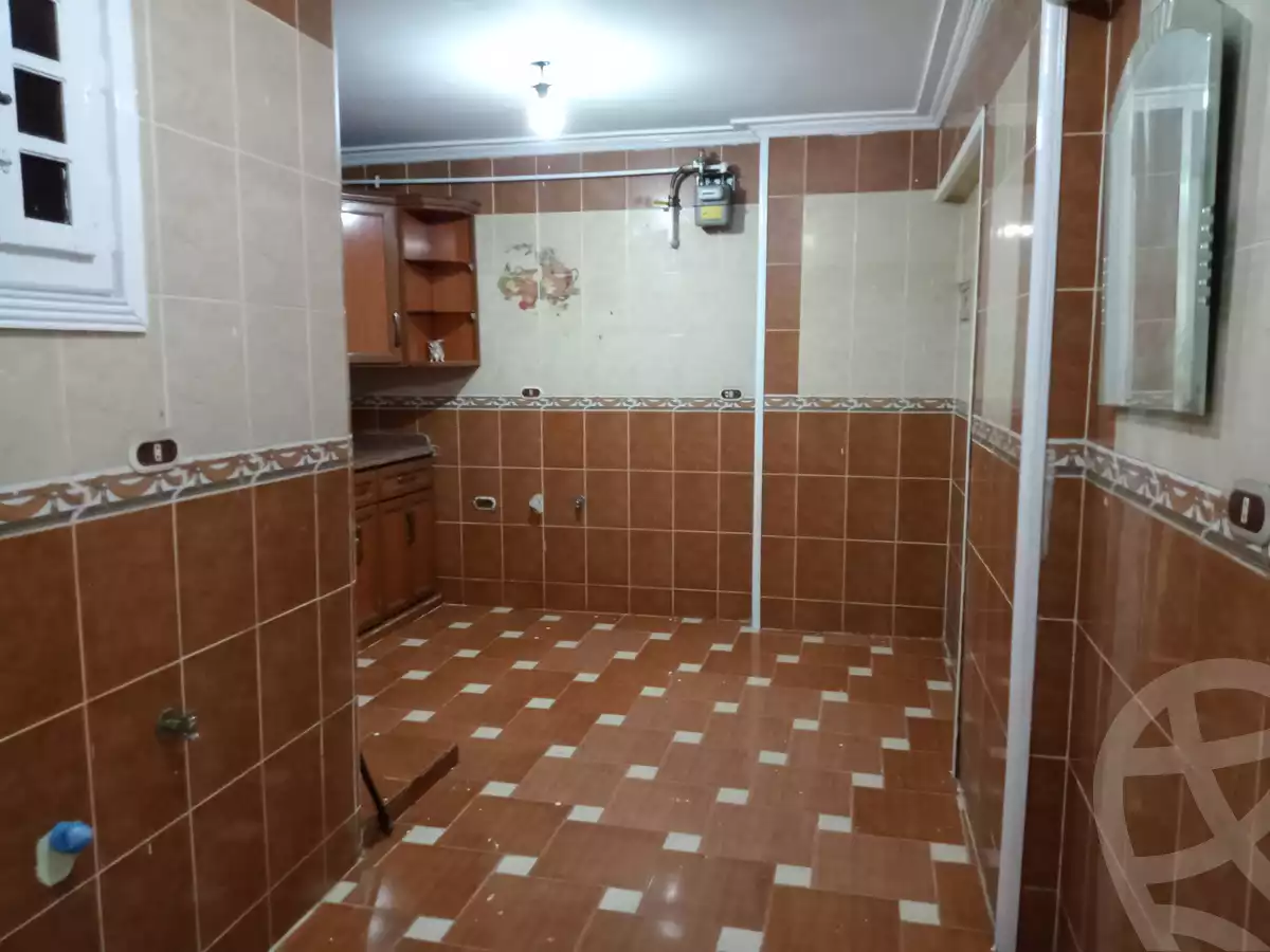 https://aqarmap.com.eg/en/listing/4381704-for-sale-alexandria-lsywf-el-falki