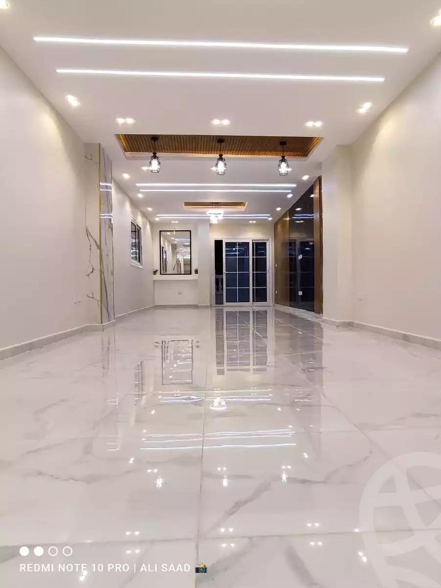 https://aqarmap.com.eg/en/listing/4381727-for-sale-cairo-cairo-hdyq-lhrm-lmntq-t