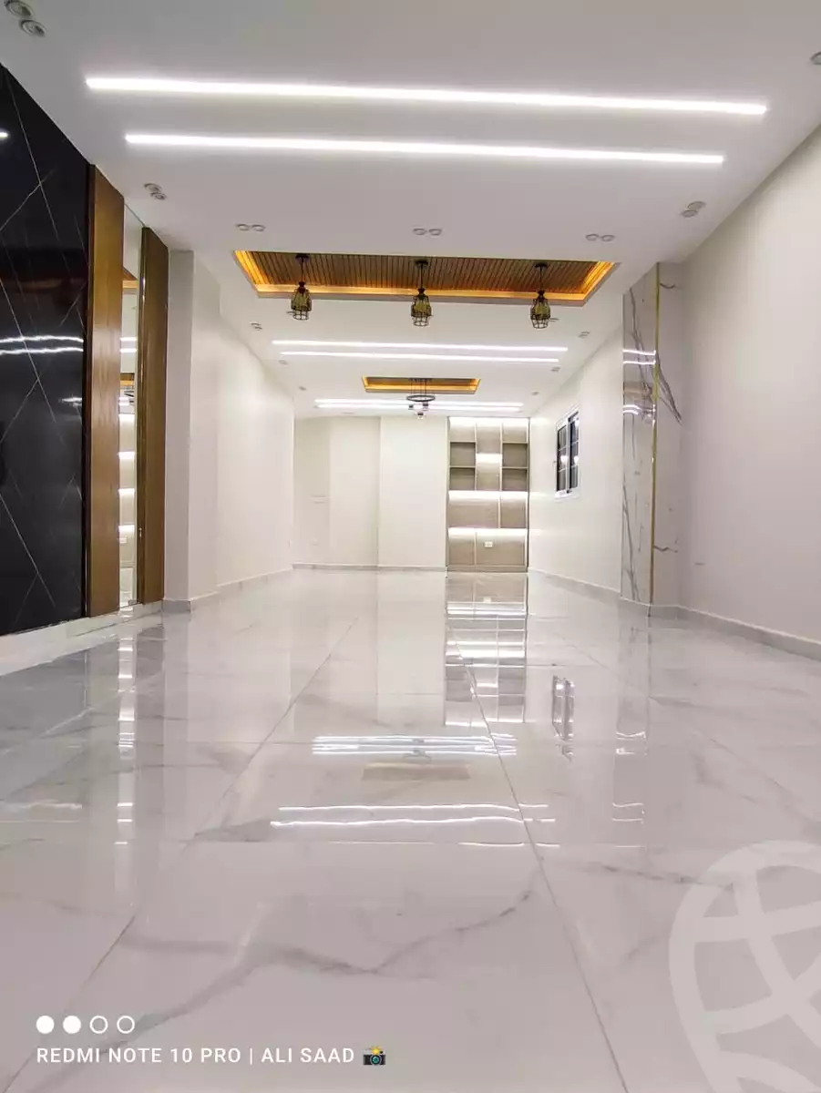 https://aqarmap.com.eg/en/listing/4381727-for-sale-cairo-cairo-hdyq-lhrm-lmntq-t